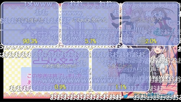 1話 (146)