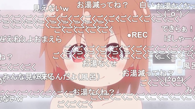 11話 (78)