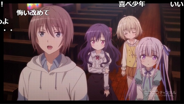 1話 (85)