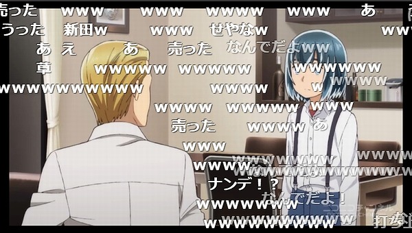 5話 (66)