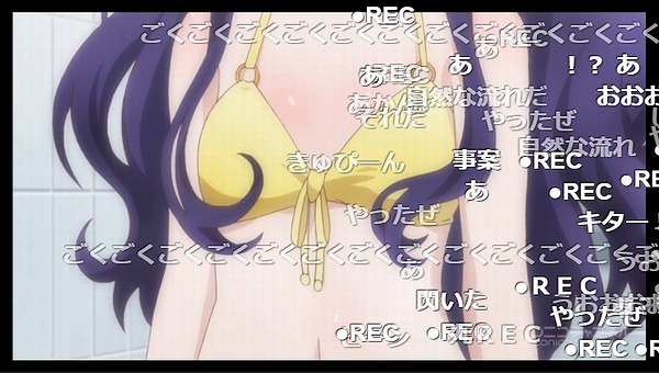 11話 (52)