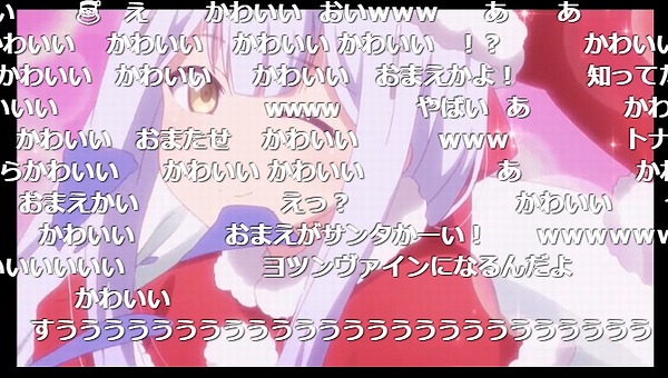 9話 (33)