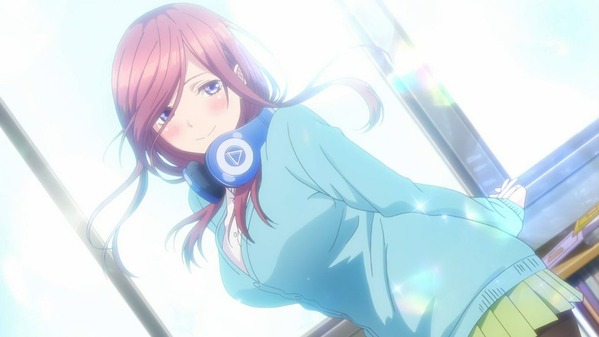 キャプチャ2