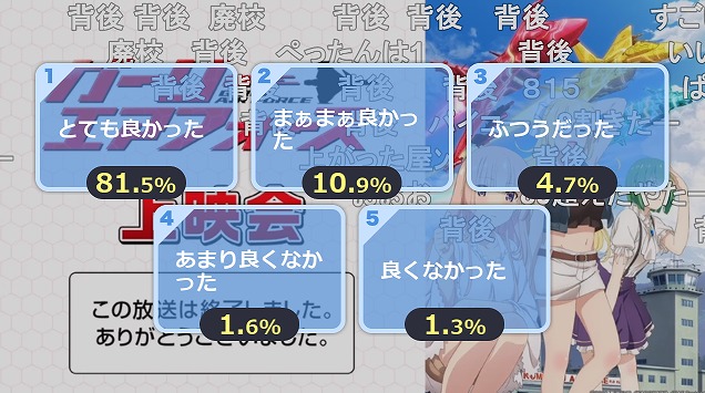 10話 (138)