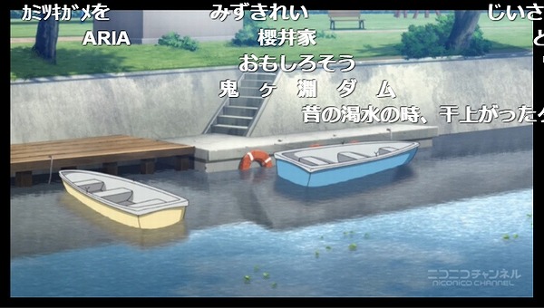 15話 (53)