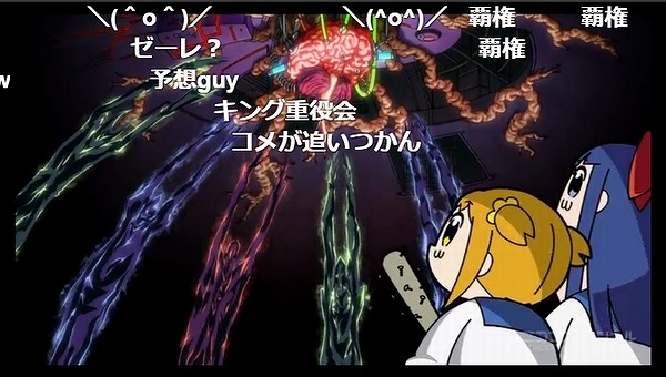 12話 (63)