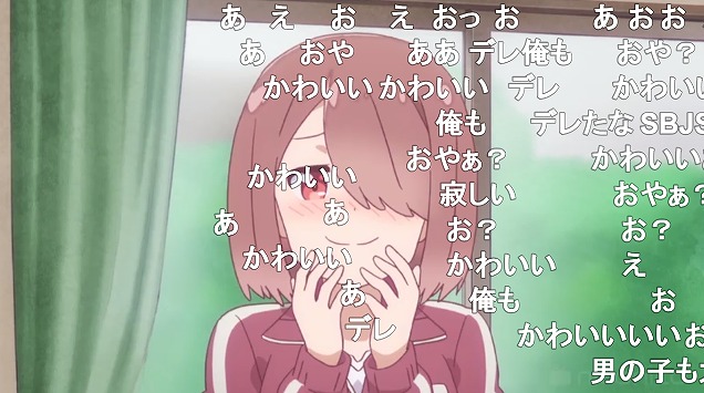 10話 (15)