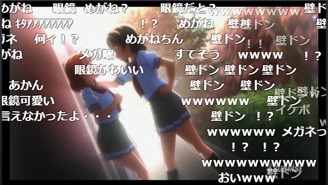 11話 (54)