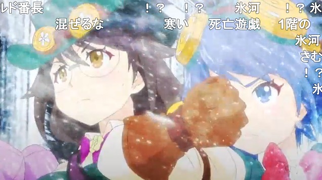 10話 (38)