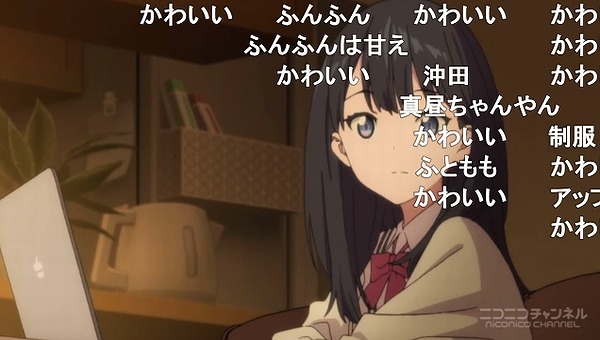 1話 (10)