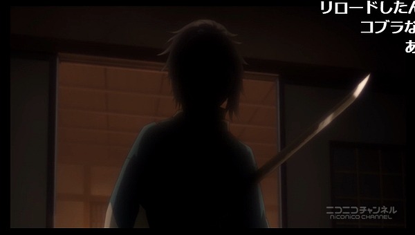 12話 (59)