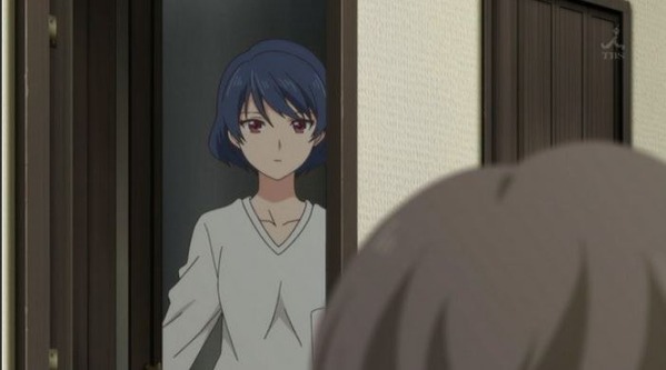 【ドメスティックな彼女 1話 感想】 いきなり人間関係こじれそうで期待できる
