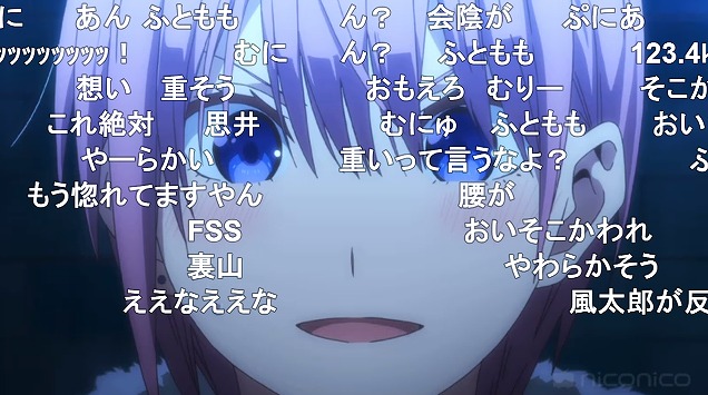 11話 (10)