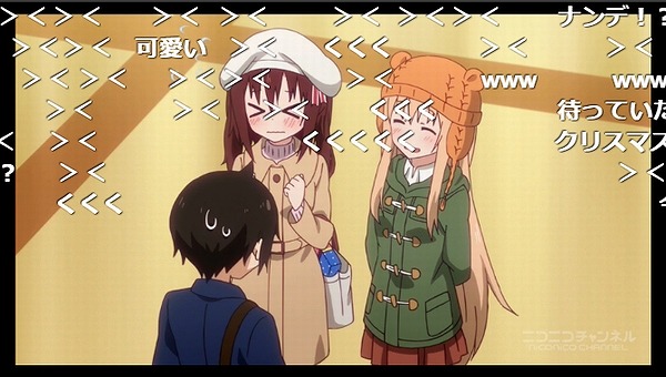 12話 (61)