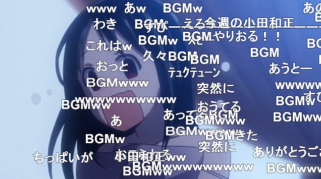 9話 (169)