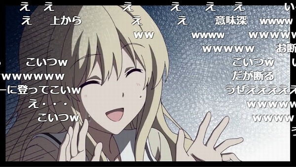 1話 (63)
