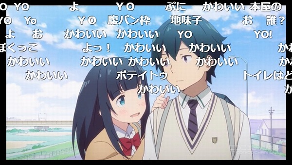 2話 (104)