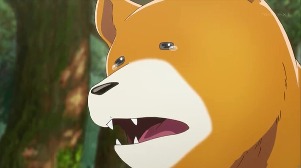 キャプチャ14
