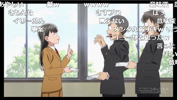 5話 (114)