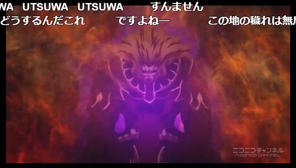 26話 (53)