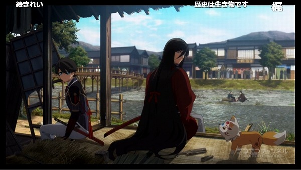 10話 (5)