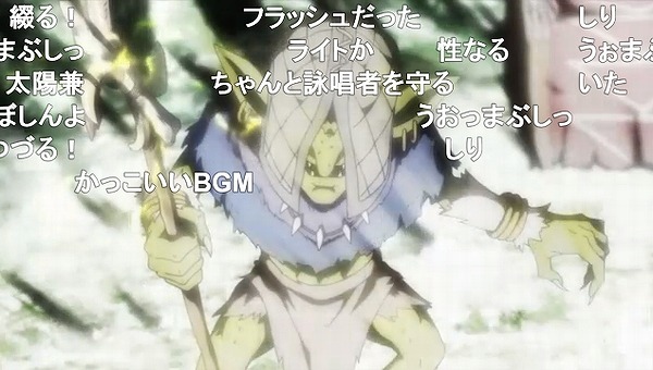 1話 (110)
