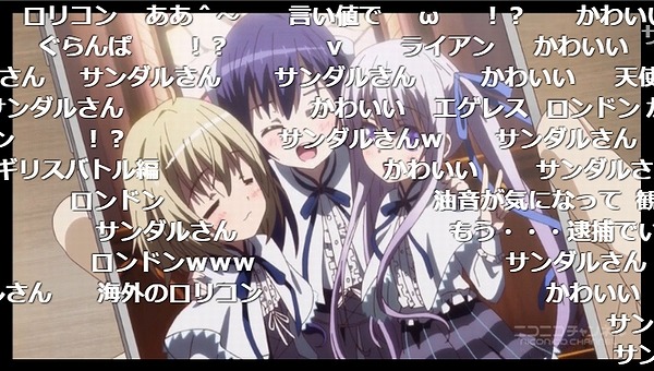12話 (77)