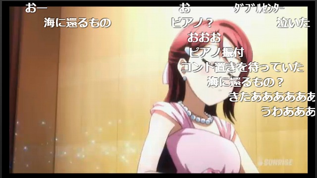 11話 (93)