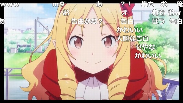 6話 (119)