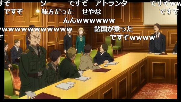 12話 (63)