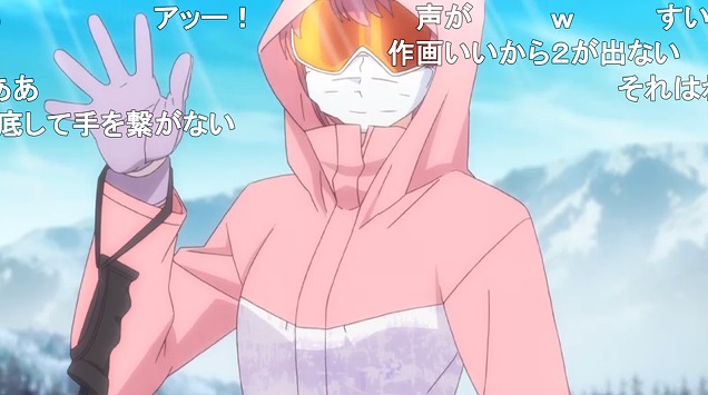 11話 (90)