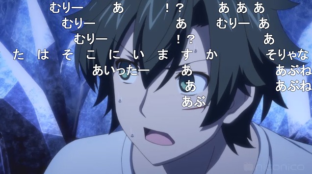 12話 (27)