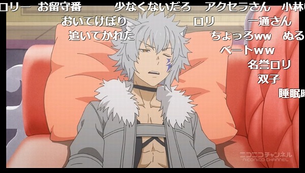 4話 (28)