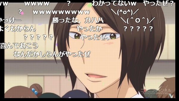 11話 (138)