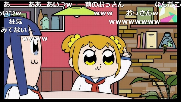 9話 (36)