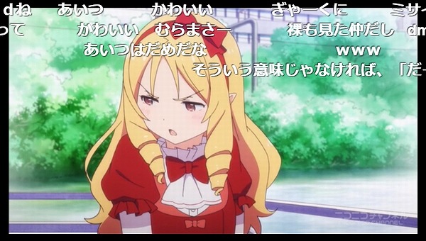 6話 (122)