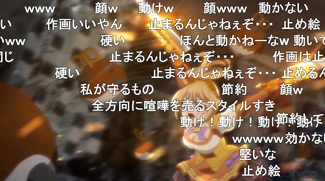 11話 (64)