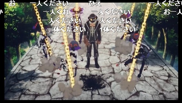 22話 (27)