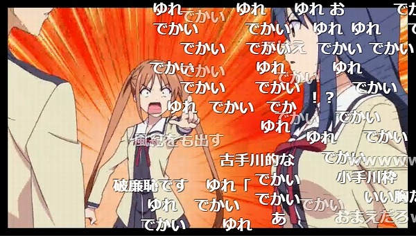 1話 (83)