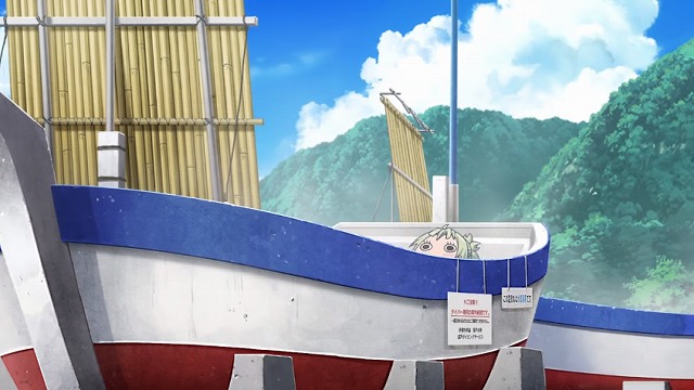 PV (11)