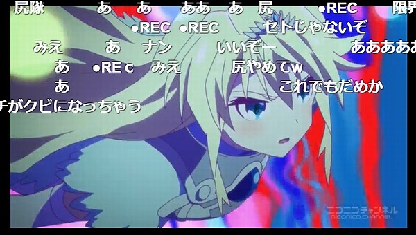 12話 (64)