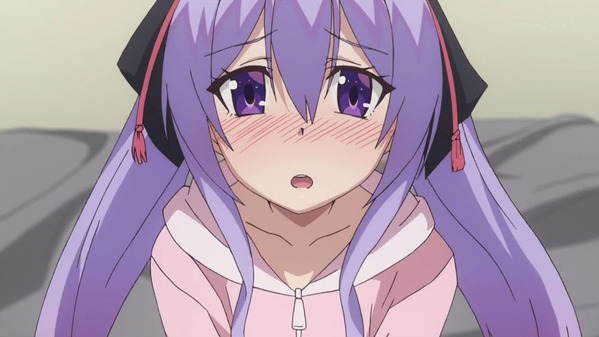 キャプチャ