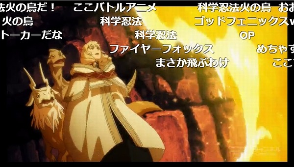 12話 (69)