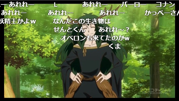 6話 (67)