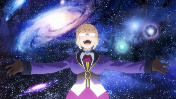 キャプチャ9