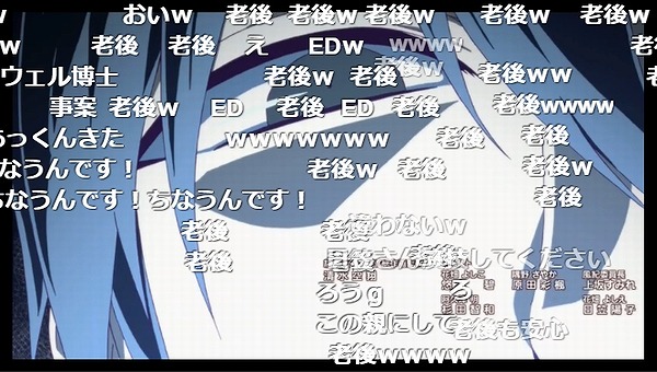 5話 (72)