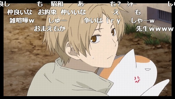 4話 (59)