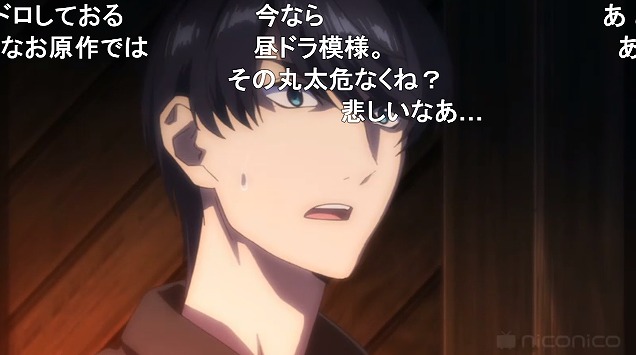 11話 (49)