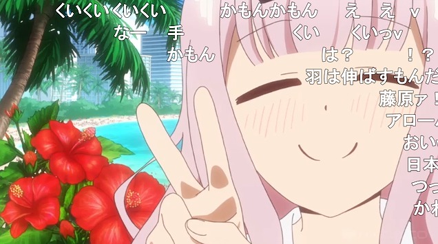 10話 (105)