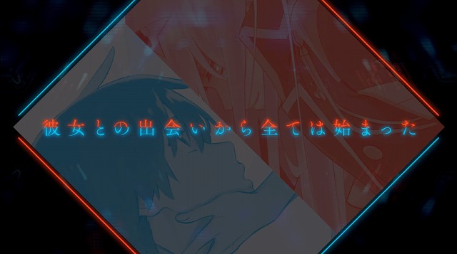 PV (28)